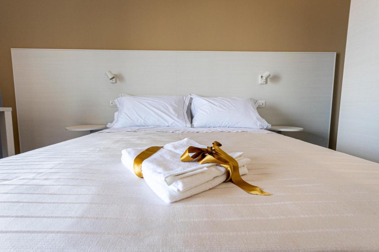 Al Duomo B&B Amantea Εξωτερικό φωτογραφία