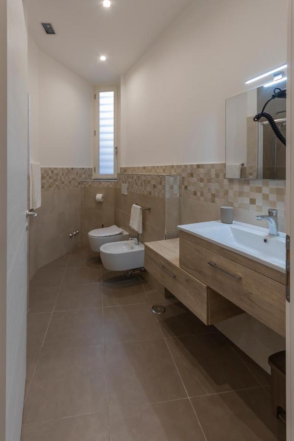 Al Duomo B&B Amantea Εξωτερικό φωτογραφία